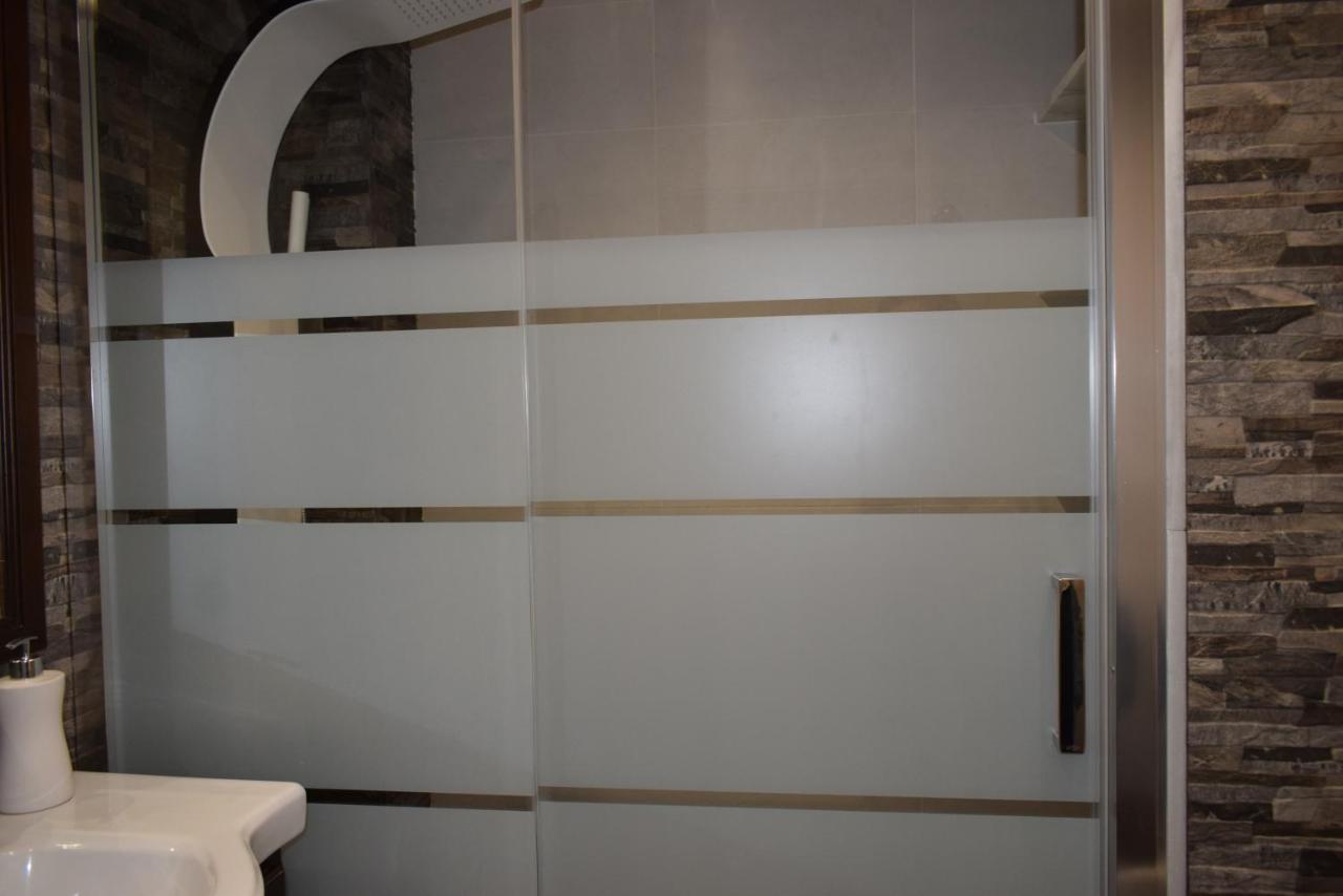 Anacasa Adosado Riu Montan Deveses Ad4101 Villa Denia Ngoại thất bức ảnh