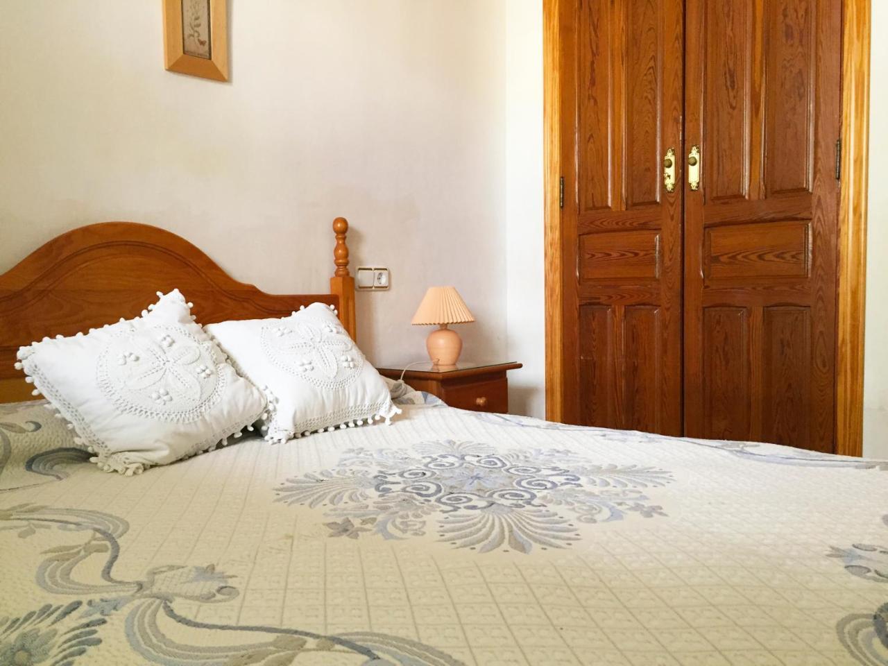 Anacasa Adosado Riu Montan Deveses Ad4101 Villa Denia Ngoại thất bức ảnh